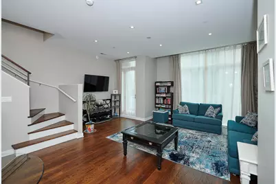 1906 N Campbell Avenue #C, Chicago, IL 60647 - Photo 6