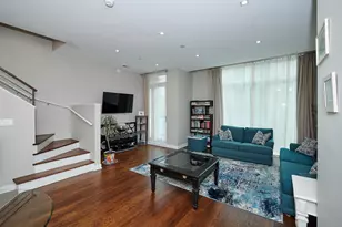 1906 N Campbell Ave, Chicago, IL 60647 - Photo 6