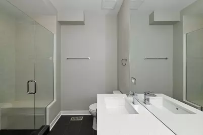 1906 N Campbell Avenue #C, Chicago, IL 60647 - Photo 16
