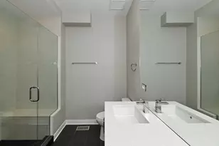 1906 N Campbell Ave, Chicago, IL 60647 - Photo 16