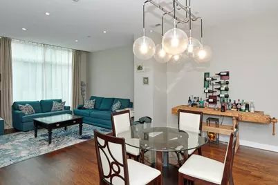 1906 N Campbell Avenue #C, Chicago, IL 60647 - Photo 10
