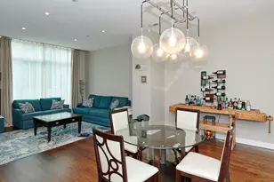 1906 N Campbell Ave, Chicago, IL 60647 - Photo 10
