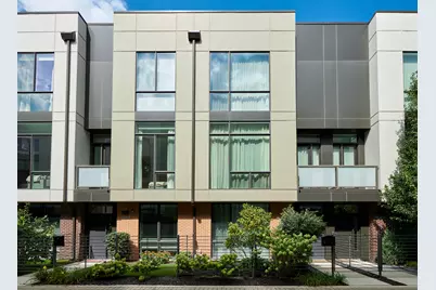 1906 N Campbell Avenue #C, Chicago, IL 60647 - Photo 2