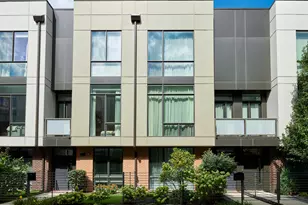 1906 N Campbell Ave, Chicago, IL 60647 - Photo 2