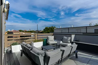 1906 N Campbell Avenue #C, Chicago, IL 60647 - Photo 28