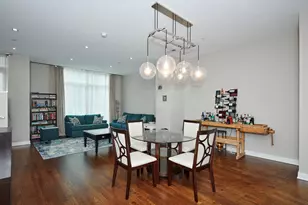 1906 N Campbell Ave, Chicago, IL 60647 - Photo 8