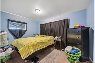921 N Jackson Street, Waukegan, IL 60085 - Photo 10