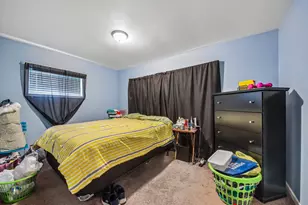 921 N Jackson St, Waukegan, IL 60085 - Photo 10