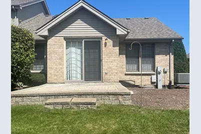 9131 Newcastle Court, Tinley Park, IL 60487 - Photo 18