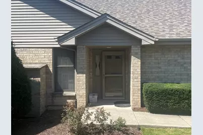 9131 Newcastle Court, Tinley Park, IL 60487 - Photo 2