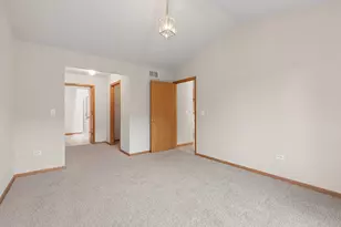 9131 Newcastle Ct, Tinley Park, IL 60487 - Photo 14