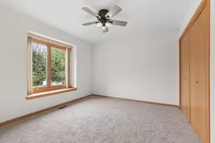 9131 Newcastle Ct, Tinley Park, IL 60487 - Photo 18