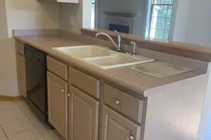 9131 Newcastle Ct, Tinley Park, IL 60487 - Photo 4