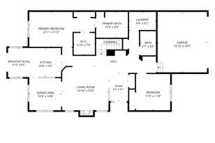 9131 Newcastle Ct, Tinley Park, IL 60487 - Photo 24