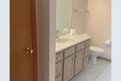 9131 Newcastle Court, Tinley Park, IL 60487 - Photo 14