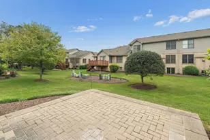9131 Newcastle Ct, Tinley Park, IL 60487 - Photo 22