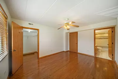 13950 E Leamington Drive #203, Crestwood, IL 60418 - Photo 14