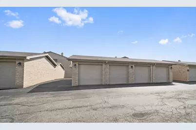 13950 E Leamington Drive #203, Crestwood, IL 60418 - Photo 20