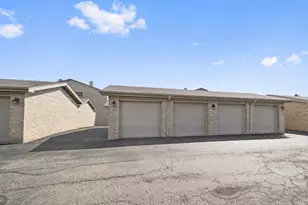 13950 E Leamington Dr, Crestwood, IL 60418 - Photo 20