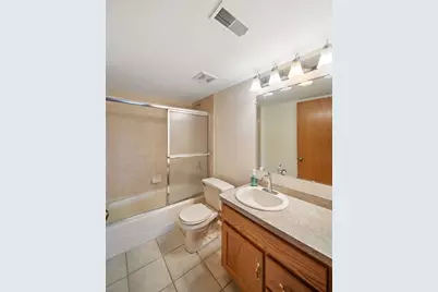 13950 E Leamington Drive #203, Crestwood, IL 60418 - Photo 18