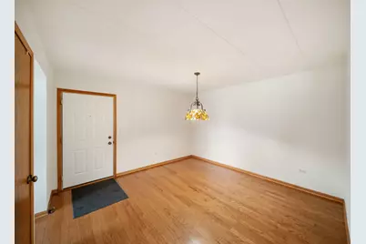 13950 E Leamington Drive #203, Crestwood, IL 60418 - Photo 4