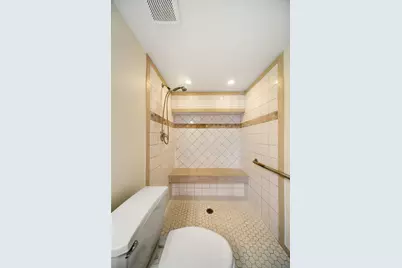 13950 E Leamington Drive #203, Crestwood, IL 60418 - Photo 16