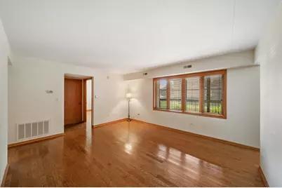 13950 E Leamington Drive #203, Crestwood, IL 60418 - Photo 12