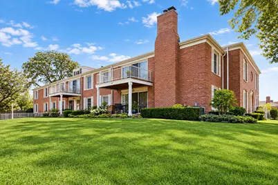 128 Carriage Way Drive #117B, Burr Ridge, IL 60527 - Photo 16