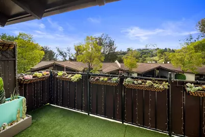 856 Highland Drive #4, Santa Barbara, CA 93109 - Photo 10
