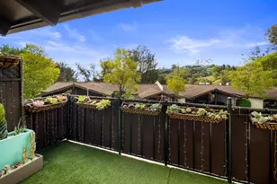 856 Highland Dr, Santa Barbara, CA 93109 - Photo 10