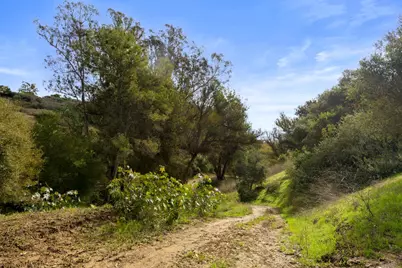 856 Highland Drive #4, Santa Barbara, CA 93109 - Photo 14