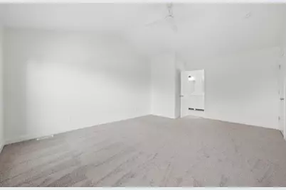 616 Bayfield Drive, Dekalb, IL 60115 - Photo 22