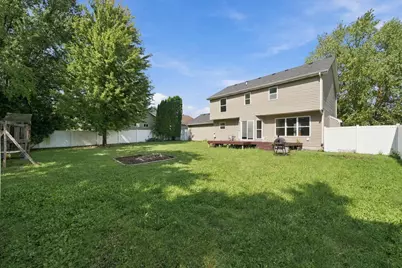 616 Bayfield Drive, Dekalb, IL 60115 - Photo 38