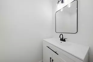 616 Bayfield Dr, Dekalb, IL 60115 - Photo 18