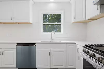 616 Bayfield Drive, Dekalb, IL 60115 - Photo 12