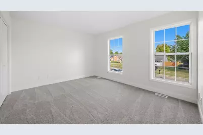 616 Bayfield Drive, Dekalb, IL 60115 - Photo 26