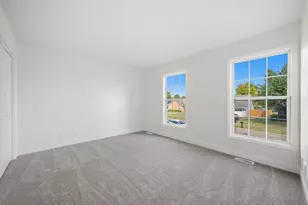 616 Bayfield Dr, Dekalb, IL 60115 - Photo 26
