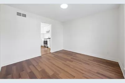 616 Bayfield Drive, Dekalb, IL 60115 - Photo 16
