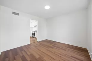 616 Bayfield Dr, Dekalb, IL 60115 - Photo 16