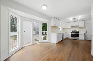 616 Bayfield Dr, Dekalb, IL 60115 - Photo 8