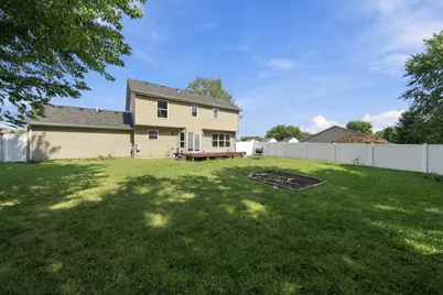 616 Bayfield Drive, Dekalb, IL 60115 - Photo 40