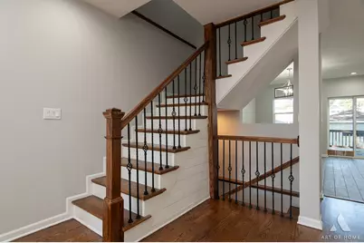 1220 Wisconsin Avenue, Berwyn, IL 60402 - Photo 6