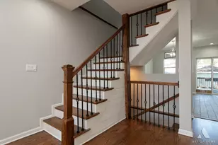 1220 Wisconsin Ave, Berwyn, IL 60402 - Photo 6