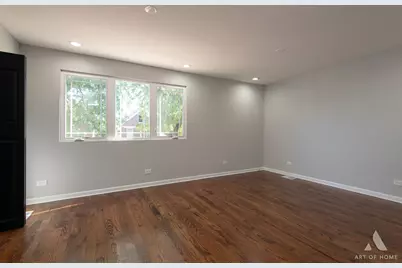 1220 Wisconsin Avenue, Berwyn, IL 60402 - Photo 30