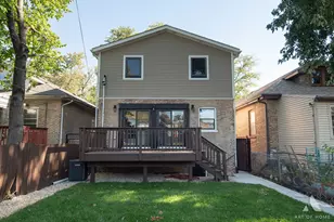 1220 Wisconsin Ave, Berwyn, IL 60402 - Photo 42