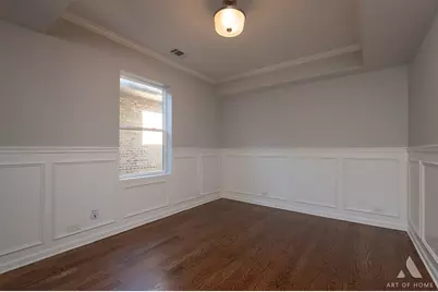 1220 Wisconsin Avenue, Berwyn, IL 60402 - Photo 8