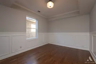 1220 Wisconsin Ave, Berwyn, IL 60402 - Photo 8