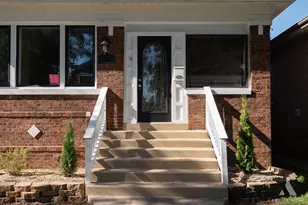 1220 Wisconsin Ave, Berwyn, IL 60402 - Photo 2