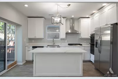 1220 Wisconsin Avenue, Berwyn, IL 60402 - Photo 10