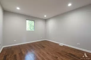 1220 Wisconsin Ave, Berwyn, IL 60402 - Photo 24